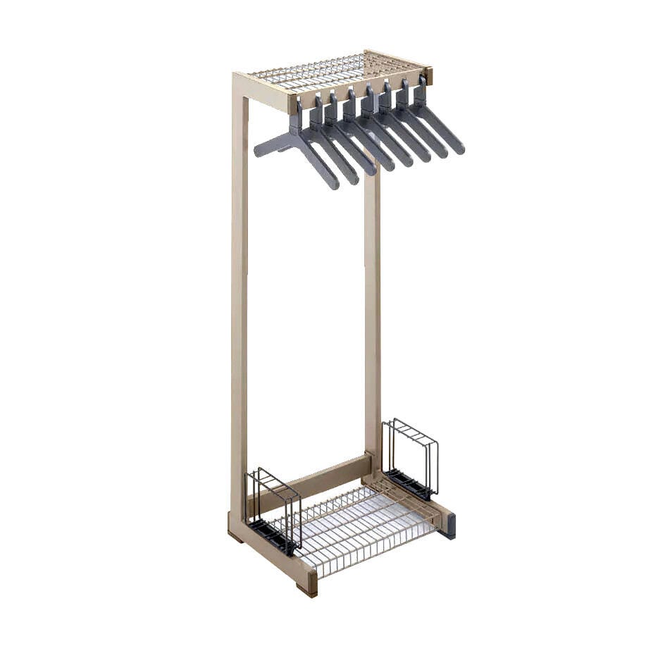 4001183_C_JPG Output.jpg?width